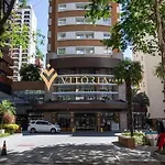 Elegance Suites International