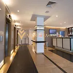 Elegance Suites International
