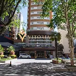 Elegance Suites International