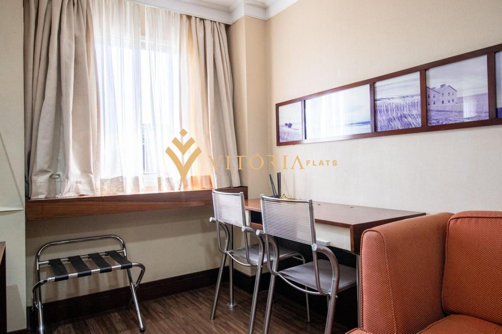 Elegance International Apartamento São Paulo